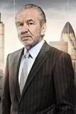 Watch The Apprentice UK M4uhd
